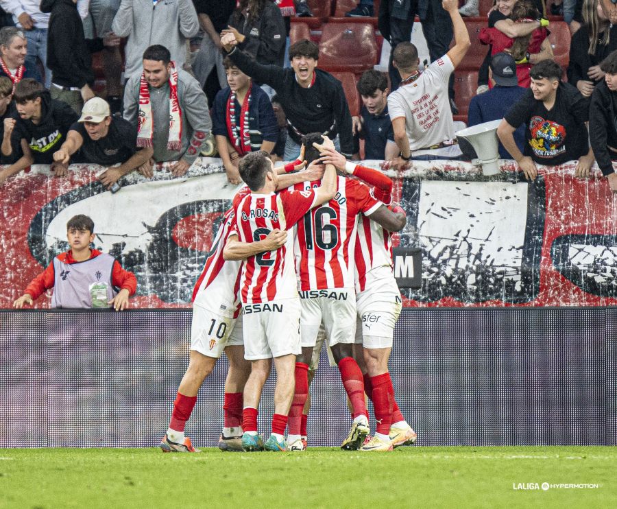 Más de Uno Gijón Deportes 04/11/24 Más de Uno Gijón Deportes 04/11/24