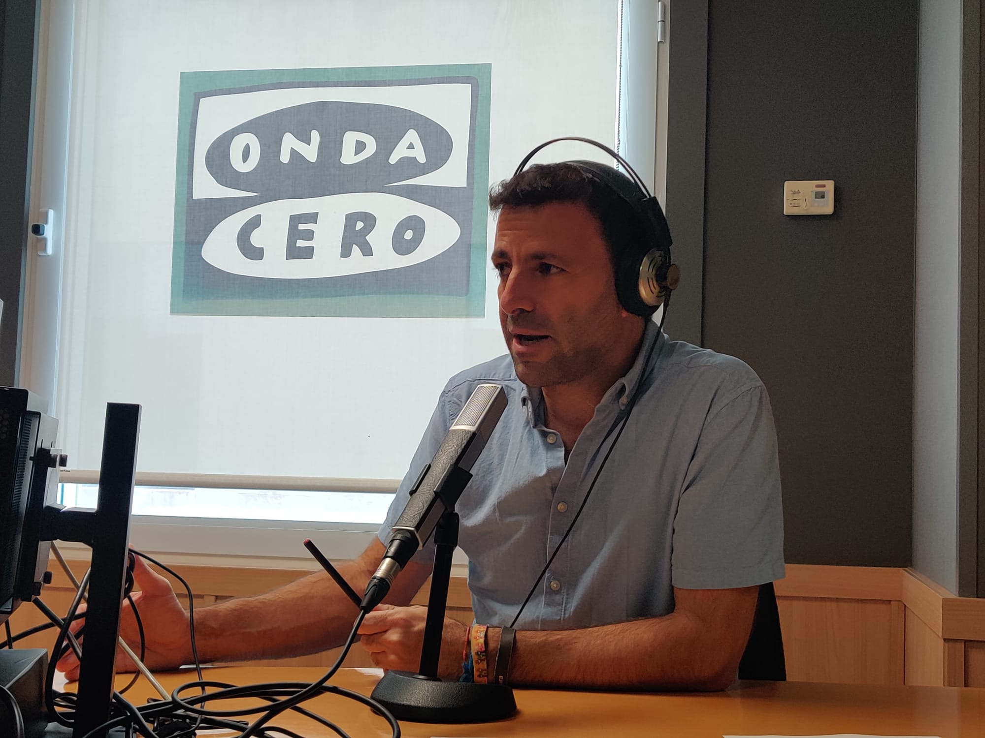 Joves, rics i famosos. Com comuniquen els esportistes d'elit? Joves, rics i famosos. Com comuniquen els esportistes d'elit?
