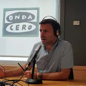 Alberto Gómez, periodista i expert consultor de comunicació Alberto Gómez, periodista i expert consultor de comunicació