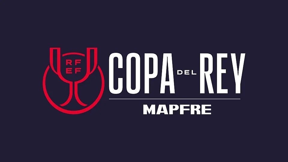 Levante, Valencia y Manises piden a la RFEF aplazar de nuevos sus partidos de Copa de Rey Levante, Valencia y Manises piden a la RFEF aplazar de nuevos sus partidos de Copa de Rey