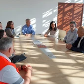 El Ayuntamiento de Estepona aporta 20.000 euros para la atención de los damnificados por la DANA El Ayuntamiento de Estepona aporta 20.000 euros para la atención de los damnificados por la DANA