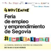 Emplealízate