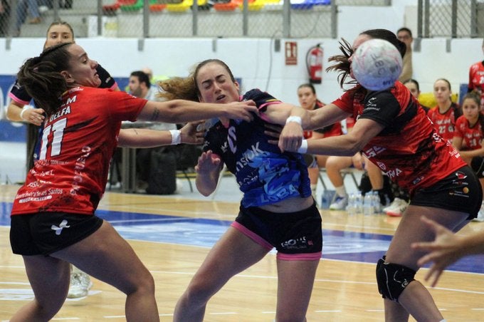 Consulta la agenda del fin de semana Consulta la agenda del fin de semana