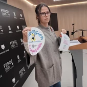 O Concello impulsa un protocolo fronte ás violencias sexuais no lecer nocturno O Concello impulsa un protocolo fronte ás violencias sexuais no lecer nocturno