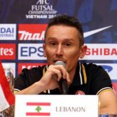 Futsal