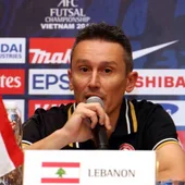 Futsal Futsal
