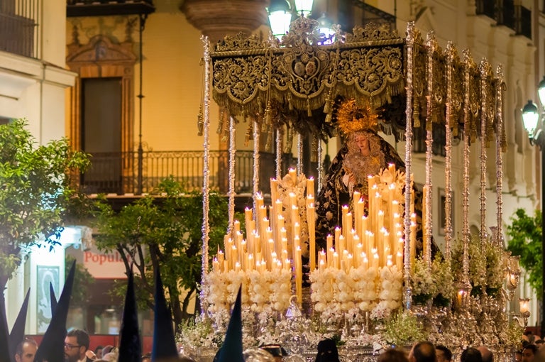 Más de uno Sevilla 04/11/2024 Más de uno Sevilla 04/11/2024