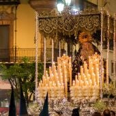 Más de uno Sevilla
