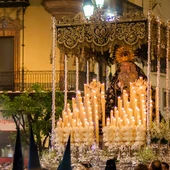 Más de uno Sevilla Más de uno Sevilla