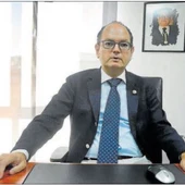 Agustín Ferrer Agustín Ferrer