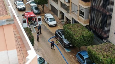 Personal enviado por el Ayuntamiento de O Porri&ntilde;o a Valencia 