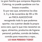Alejandra Catering Alejandra Catering