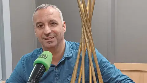VADILLO Fútbol Sala