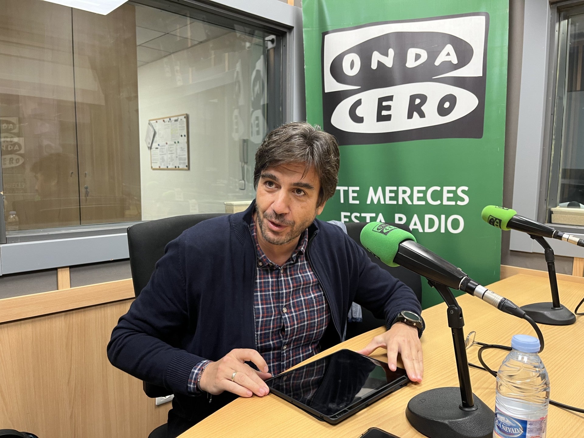 Cáritas Málaga recauda 60.000 euros para los afectados por la DANA Cáritas Málaga recauda 60.000 euros para los afectados por la DANA