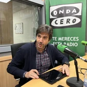 Caritas Caritas