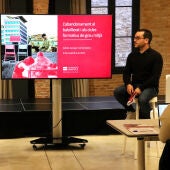 La Fundació Bofill ha elaborat un informe sobre abandonament a l'educació secundària postobligatòria