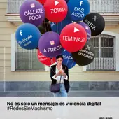 Campaña de las diputaciones andaluzas Campaña de las diputaciones andaluzas