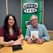 Onda Literaria