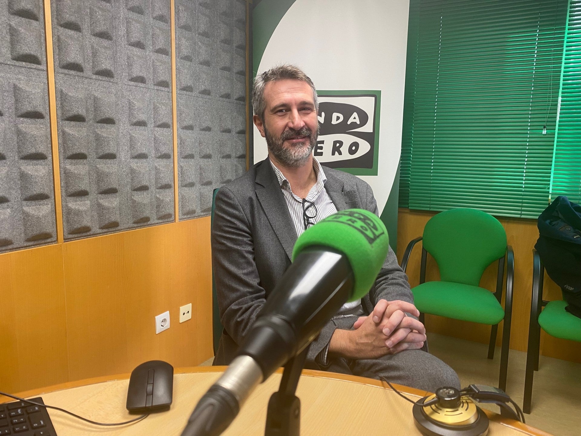 Vilagarcia destina 20 mil euros a las zonas dañadas por las inundaciones en Valencia Vilagarcia destina 20 mil euros a las zonas dañadas por las inundaciones en Valencia