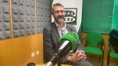 Vilagarcia destina 20 mil euros a las zonas dañadas por las inundaciones en Valencia El alcalde Alberto Varela recomienda realizar aportaciones económicas para ayudar a los afectados por la DANA