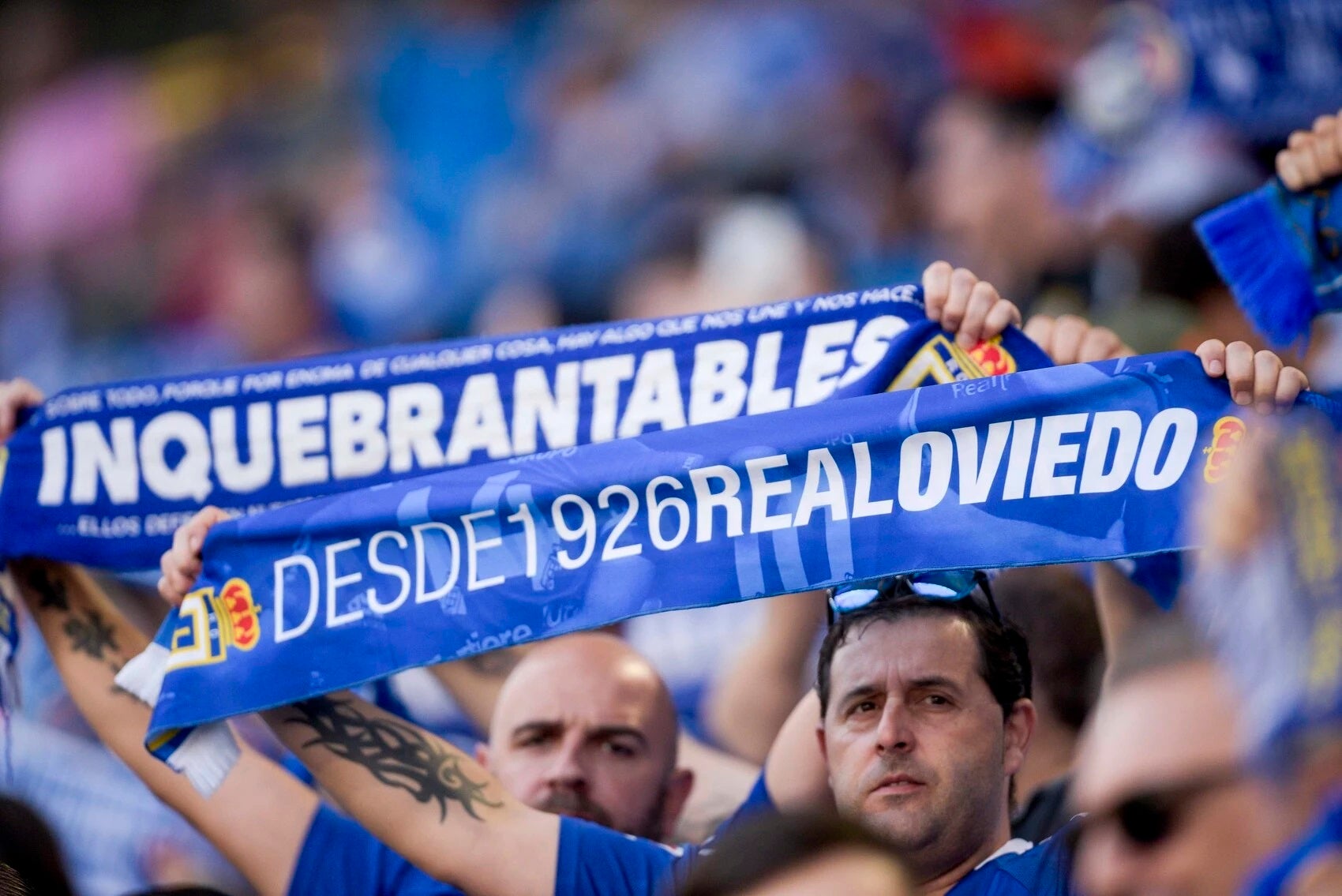 Más de Uno Oviedo Deportes 05/11/2024 Más de Uno Oviedo Deportes 05/11/2024