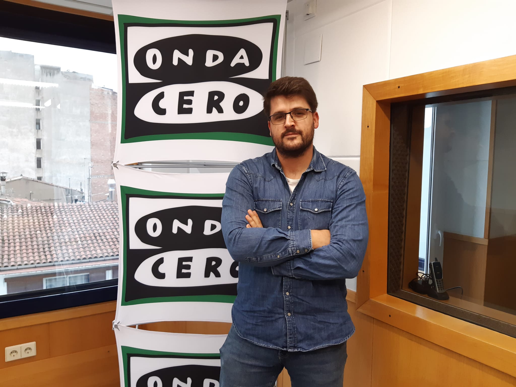 Influencers i adolescents, oportunitats i riscos a l'era digital Influencers i adolescents, oportunitats i riscos a l'era digital