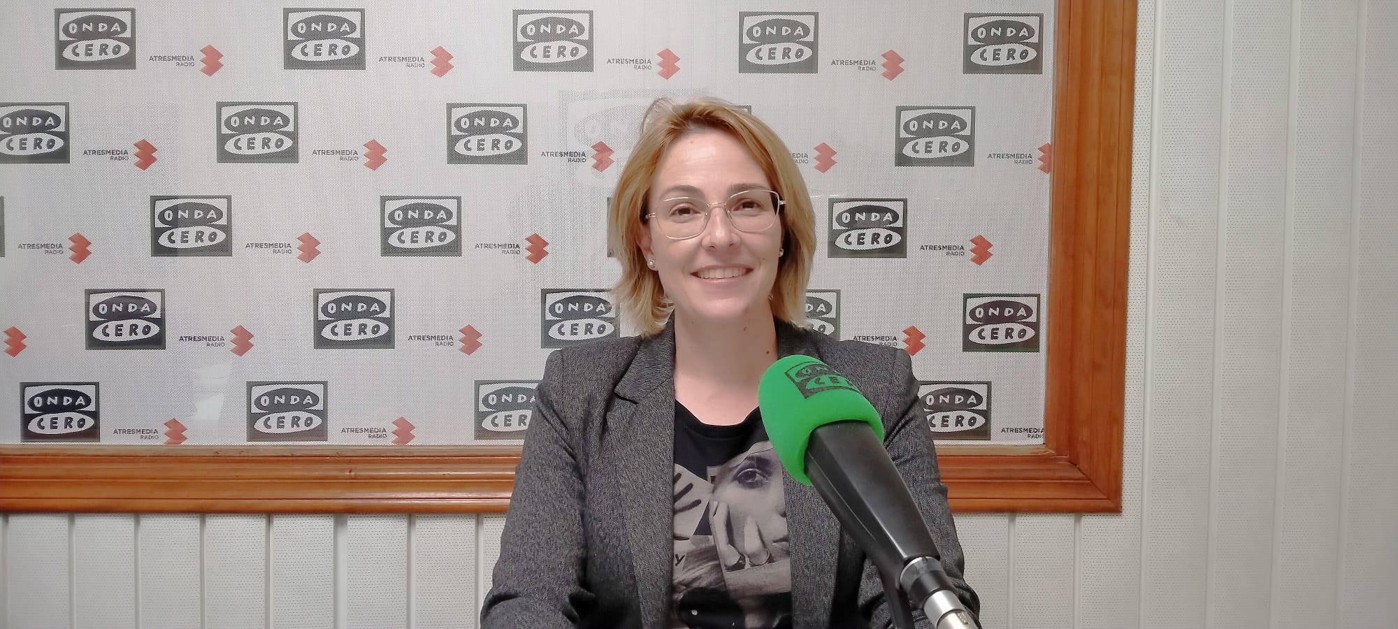 La Solana recibe un dinero que se evapora en pagos pendientes La Solana recibe un dinero que se evapora en pagos pendientes