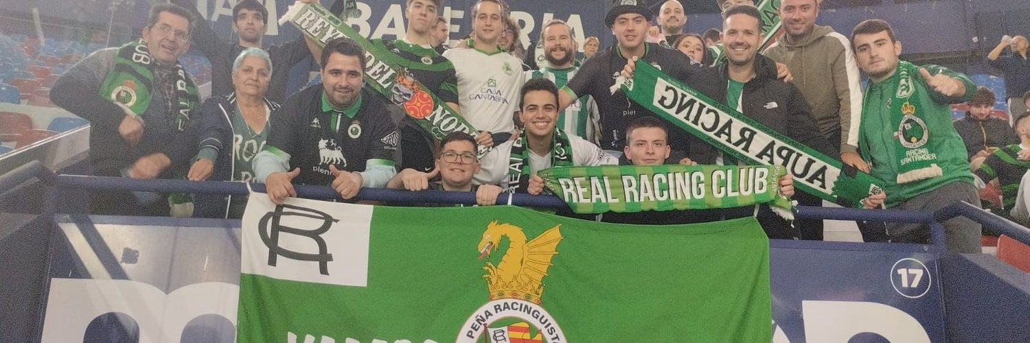 Agustín Wrba: "Uno de los afectados se puso la camiseta del Racing y nos dijo aunque llueva o sople el sur" Agustín Wrba: "Uno de los afectados se puso la camiseta del Racing y nos dijo aunque llueva o sople el sur"