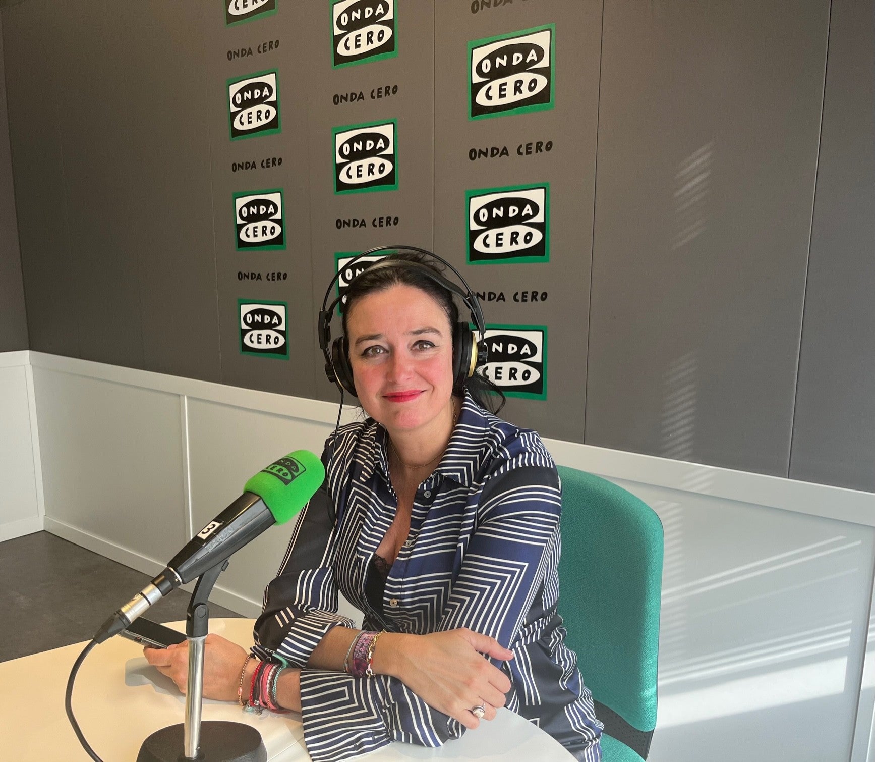 Las obras del Coso Alto afectarán a algunos de los actos de Navidad y Semana Santa Las obras del Coso Alto afectarán a algunos de los actos de Navidad y Semana Santa