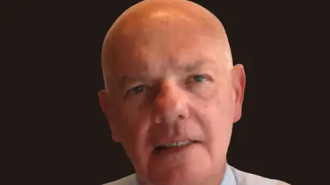 Txuskan Coterón Txuskan Coterón