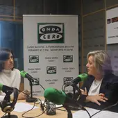 onda cero onda cero