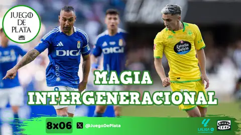 Juego de Plata Juego de Plata