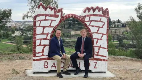 Bancos ornamentales Bancos ornamentales