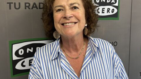 Teresa Noceda Comillas