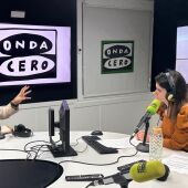 Javier Pacheco, CCOO