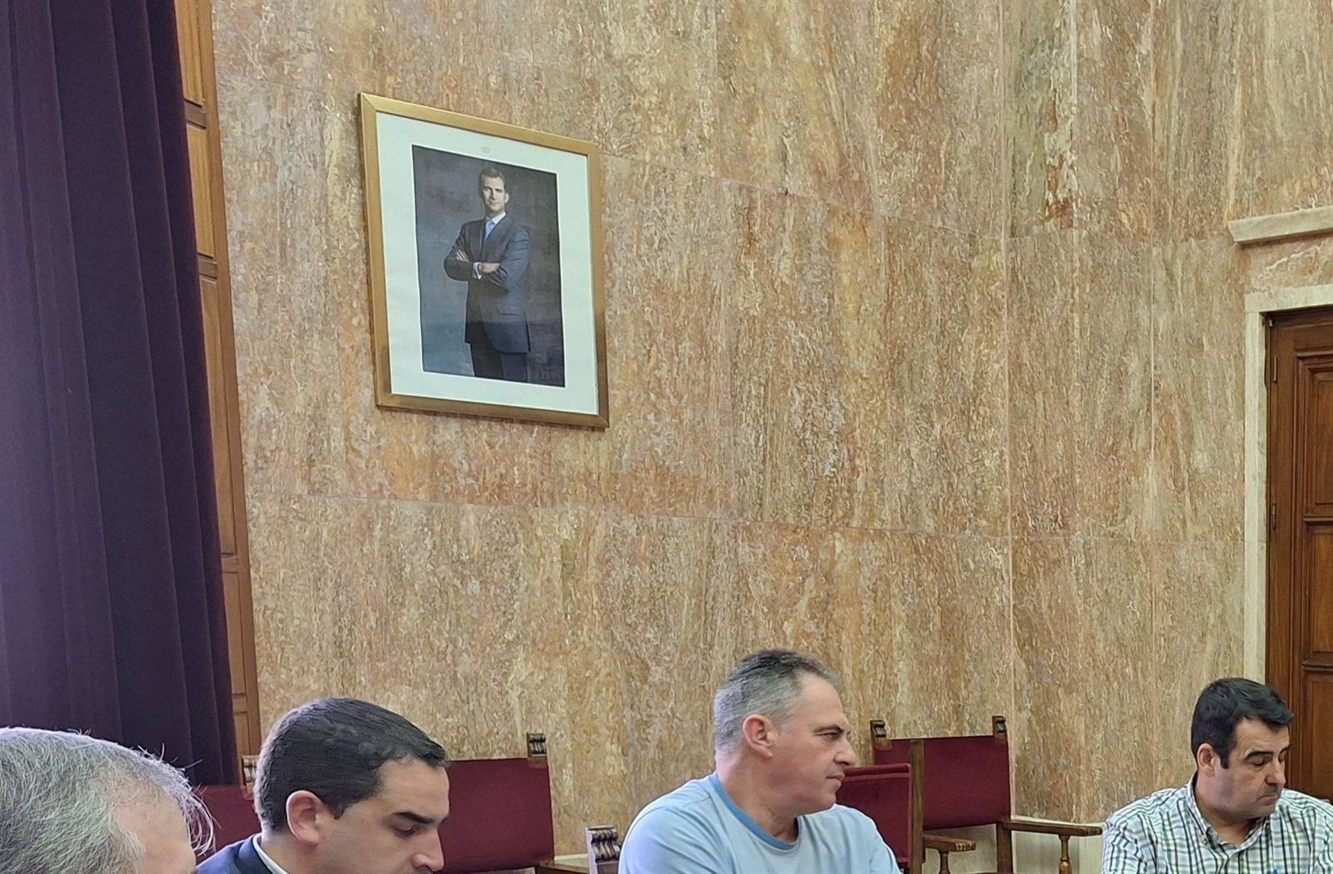 El Consorcio de Compensación de Seguros recibe las primeras 98 solicitudes por daños en Almería El Consorcio de Compensación de Seguros recibe las primeras 98 solicitudes por daños en Almería