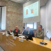 Les claus per revertir el dèficit que pateix el parc d'habitatge públic