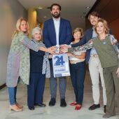 La XII edición de las ’24 horas. Enciende la llama’ de Manos Unidas se celebra hasta el 12 de noviembre