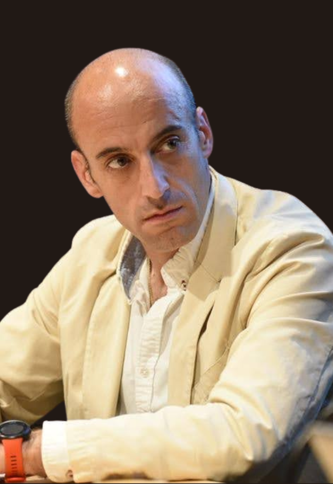 True Crime y sus costes True Crime y sus costes
