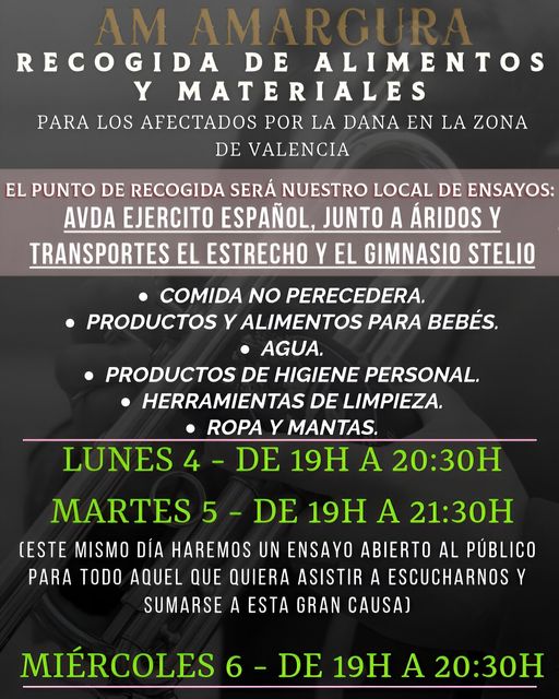 Más de uno Ceuta 5/11/24 Más de uno Ceuta 5/11/24