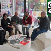 Cyl Digital Soria Cyl Digital Soria
