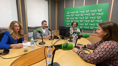 Pildoras Podcast Claves de Málaga