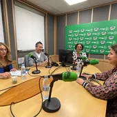 Pildoras Podcast Pildoras Podcast