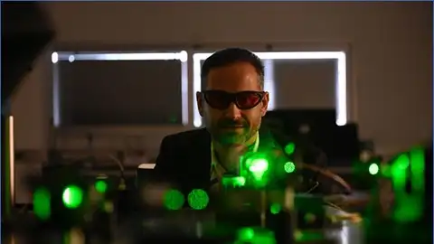 Javier Prior Nanodiamantes Javier Prior Nanodiamantes