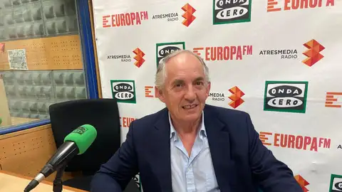 Jerónimo Lozano Jerónimo Lozano