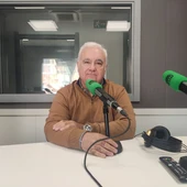 Sebastián Cucala Sebastián Cucala