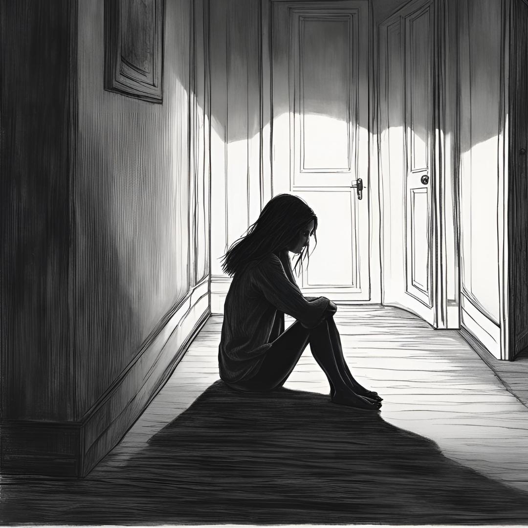 Entrevista: Hablamos con Ángela Medrano, ganadora del concurso de microrrelatos contra la Violencia de Genero del Ayuntamiento de Piloña Entrevista: Hablamos con Ángela Medrano, ganadora del concurso de microrrelatos contra la Violencia de Genero del Ayuntamiento de Piloña