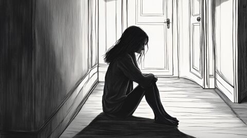 "Alicia en el Pa&iacute;s del Silencio" fue el relato ganador