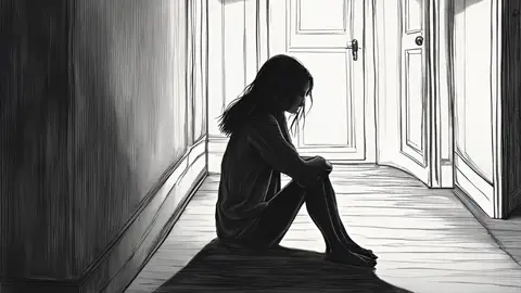 "Alicia en el País del Silencio" fue el relato ganador "Alicia en el País del Silencio" fue el relato ganador