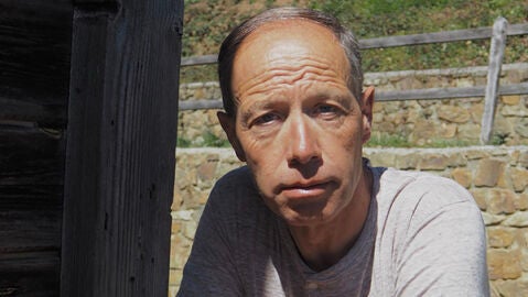 Francesc Torralba, filòsof Francesc Torralba, filòsof